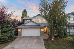 59 Hillview Road Strathmore, AB T0L 0X0