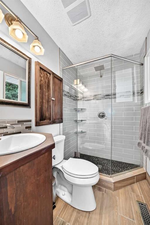 520 Oakwood Place Sw, Calgary, AB