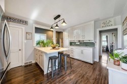 101 S Railway Street Okotoks, AB T1S 1K6