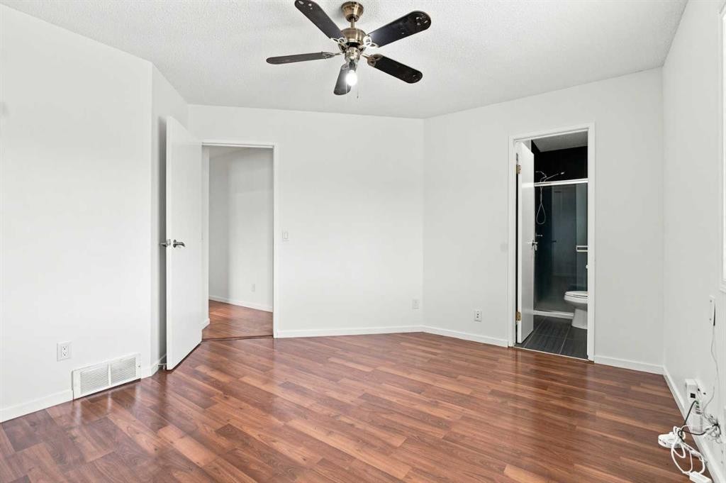 11 Martin Crossing Rise Ne, Calgary, AB - Indoor Photo Showing Other Room