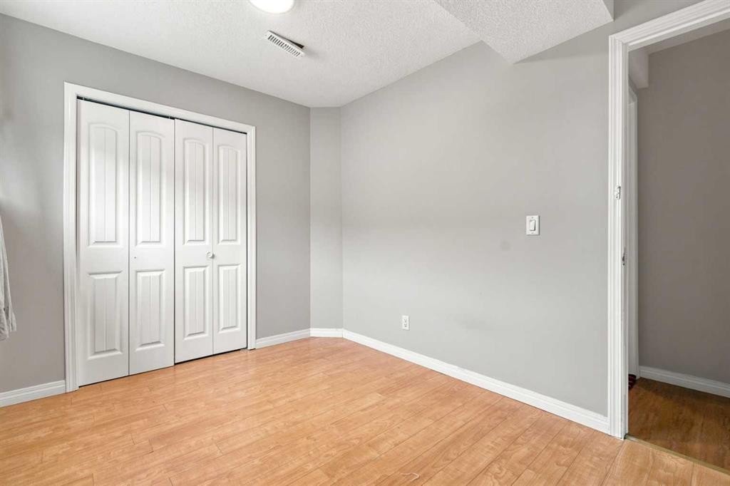 11 Martin Crossing Rise Ne, Calgary, AB - Indoor Photo Showing Other Room