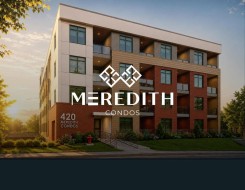420 & 422 Meredith Road NE Calgary, AB T2E 5A6