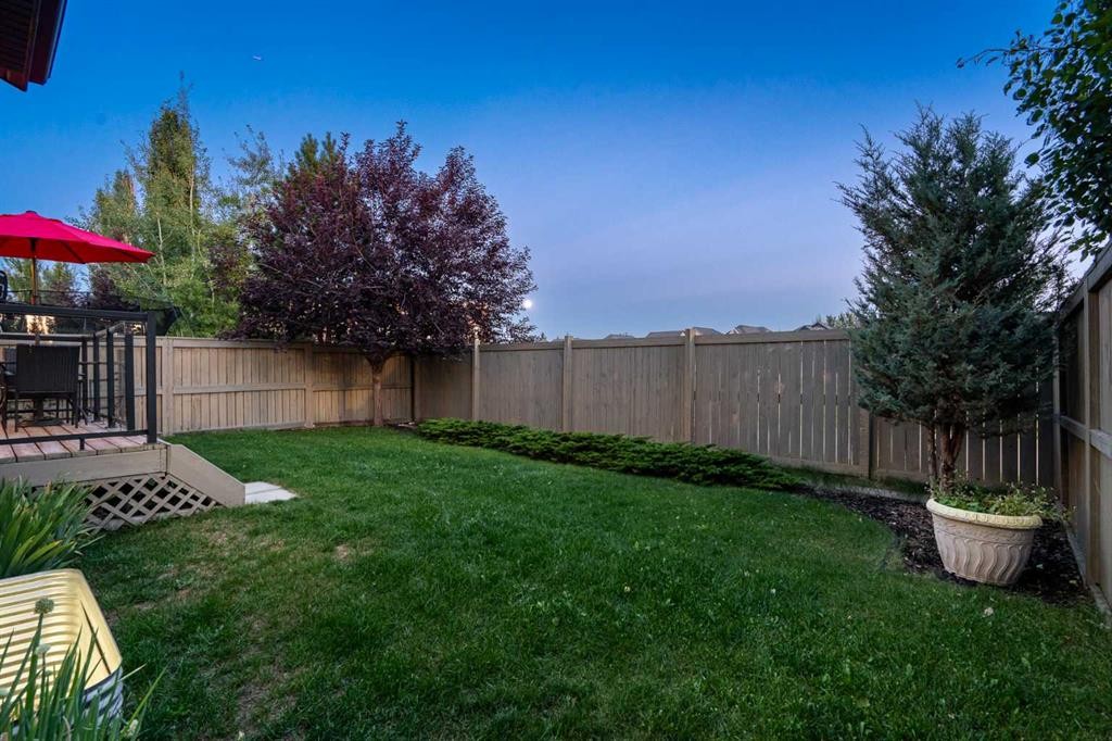 9 Aspenshire Crescent Sw, Calgary, AB