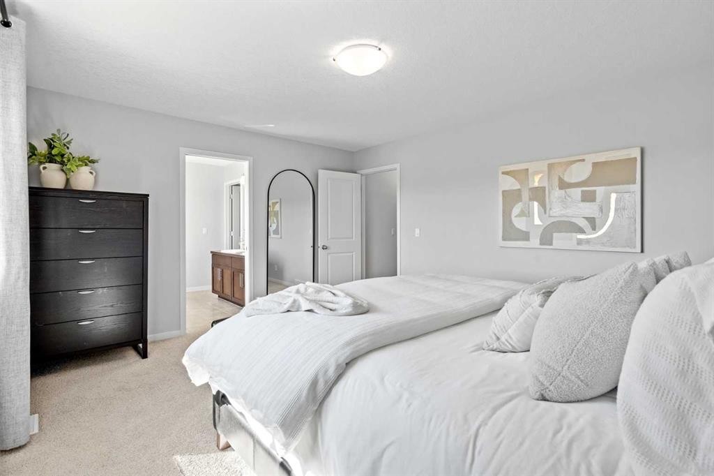 9 Aspenshire Crescent Sw, Calgary, AB