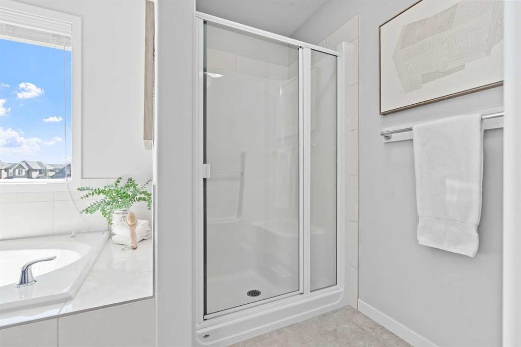 9 Aspenshire Crescent Sw, Calgary, AB