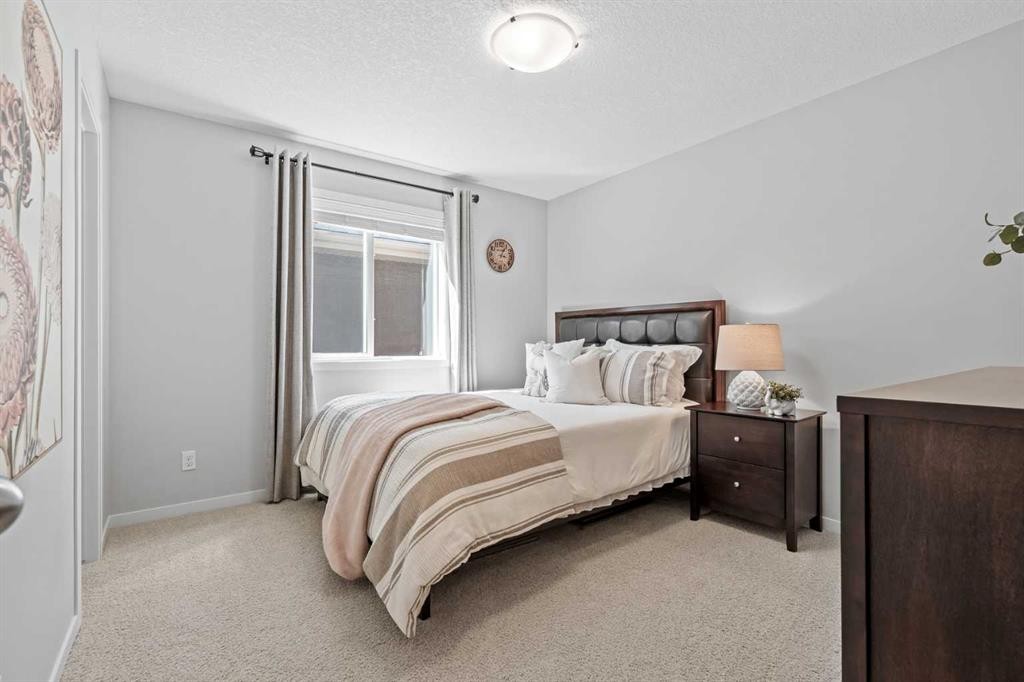 9 Aspenshire Crescent Sw, Calgary, AB