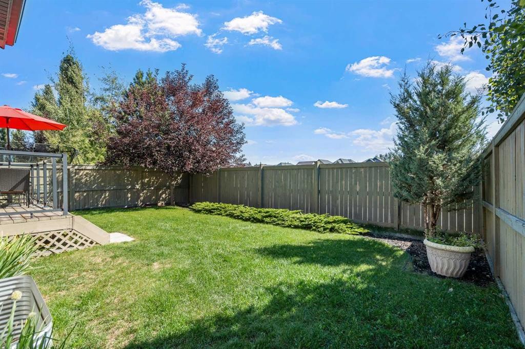 9 Aspenshire Crescent Sw, Calgary, AB