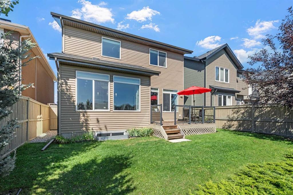 9 Aspenshire Crescent Sw, Calgary, AB