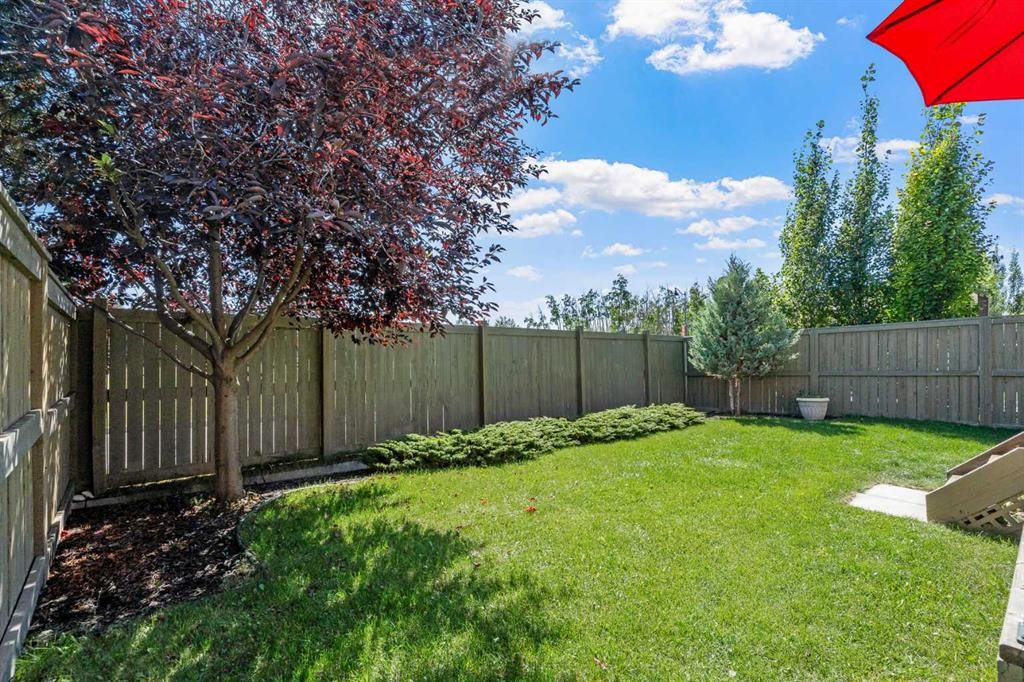 9 Aspenshire Crescent Sw, Calgary, AB
