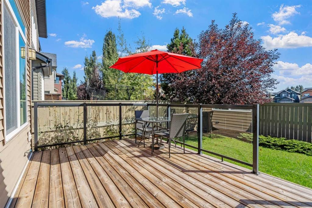 9 Aspenshire Crescent Sw, Calgary, AB