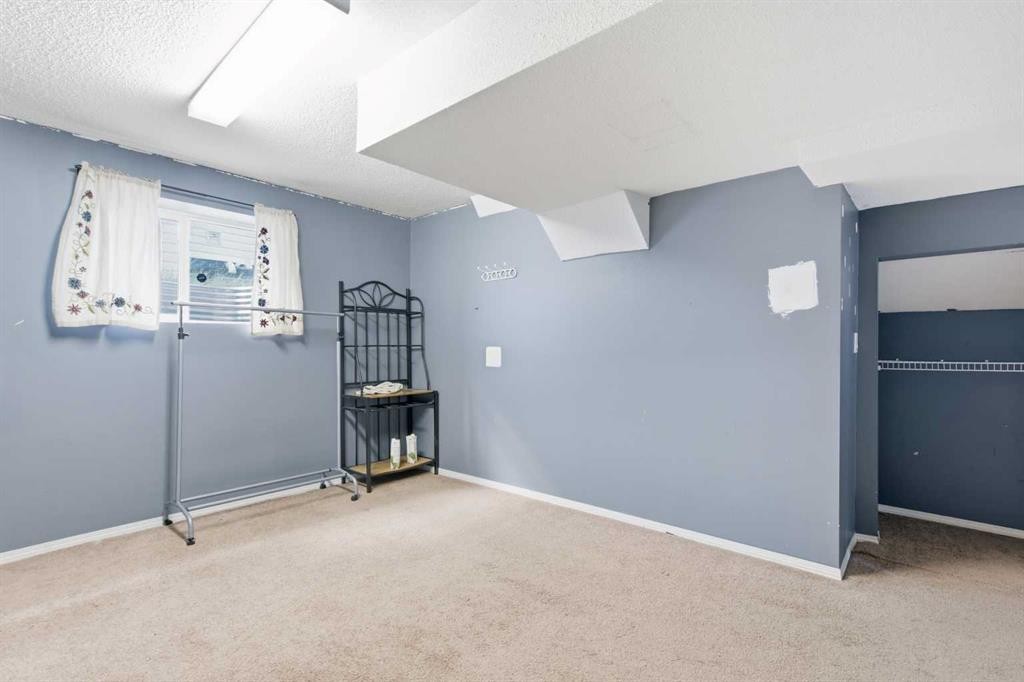28 Coral Springs Close Ne, Calgary, AB - Indoor
