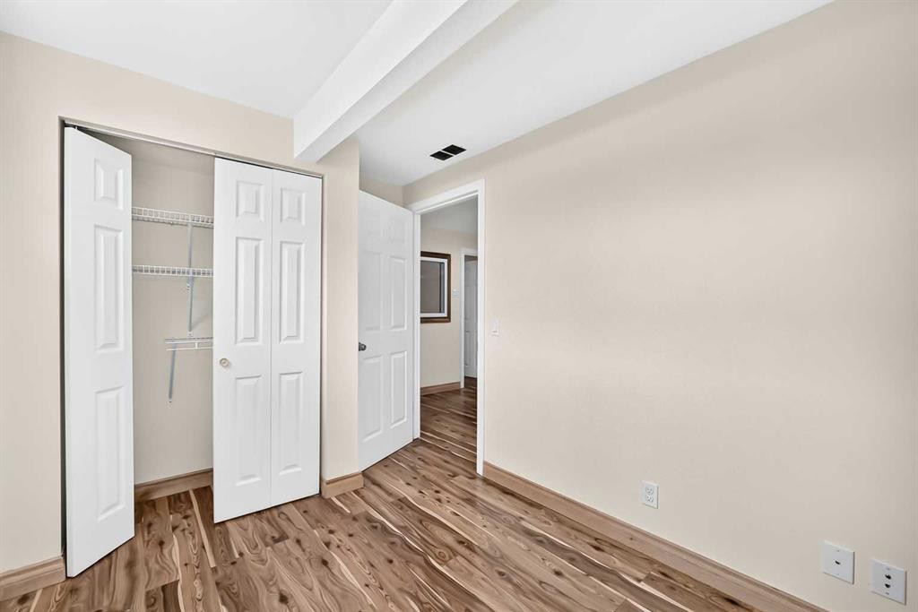 988 Copperfield Boulevard Se, Calgary, AB - Indoor Photo Showing Other Room