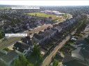 988 Copperfield Boulevard Se, Calgary, AB  - Other 