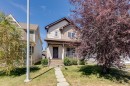 54 Autumn View Se, Calgary, AB  - Outdoor 