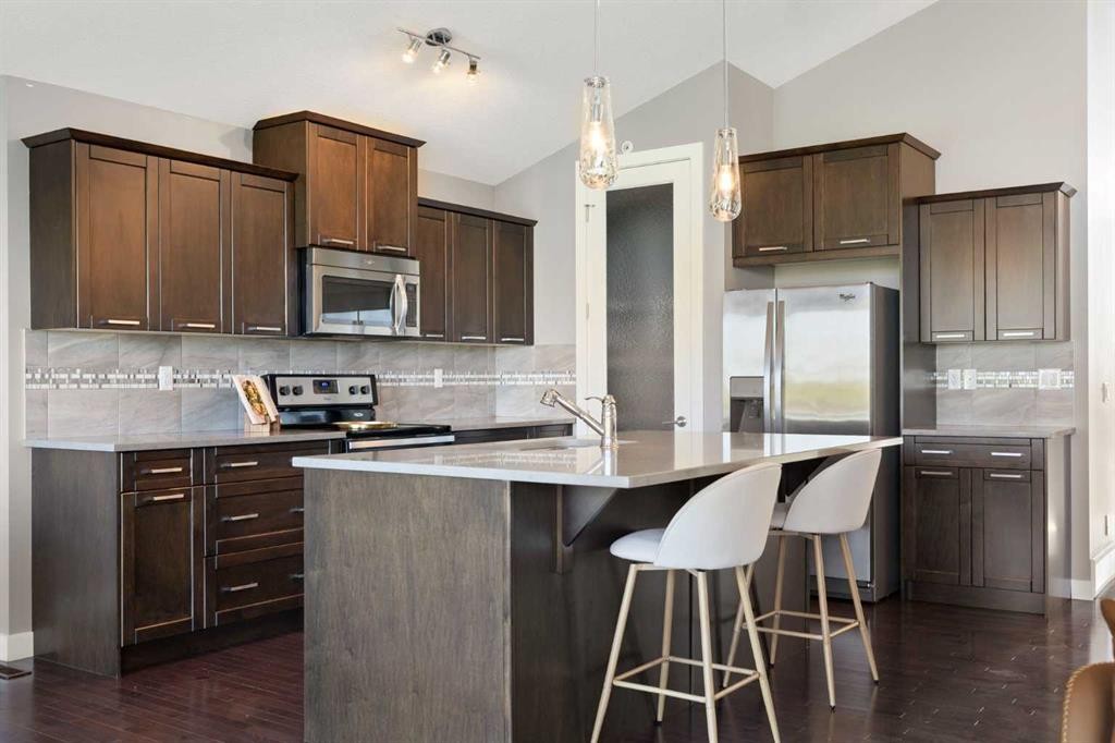 78 Muirfield Boulevard, Lyalta, AB