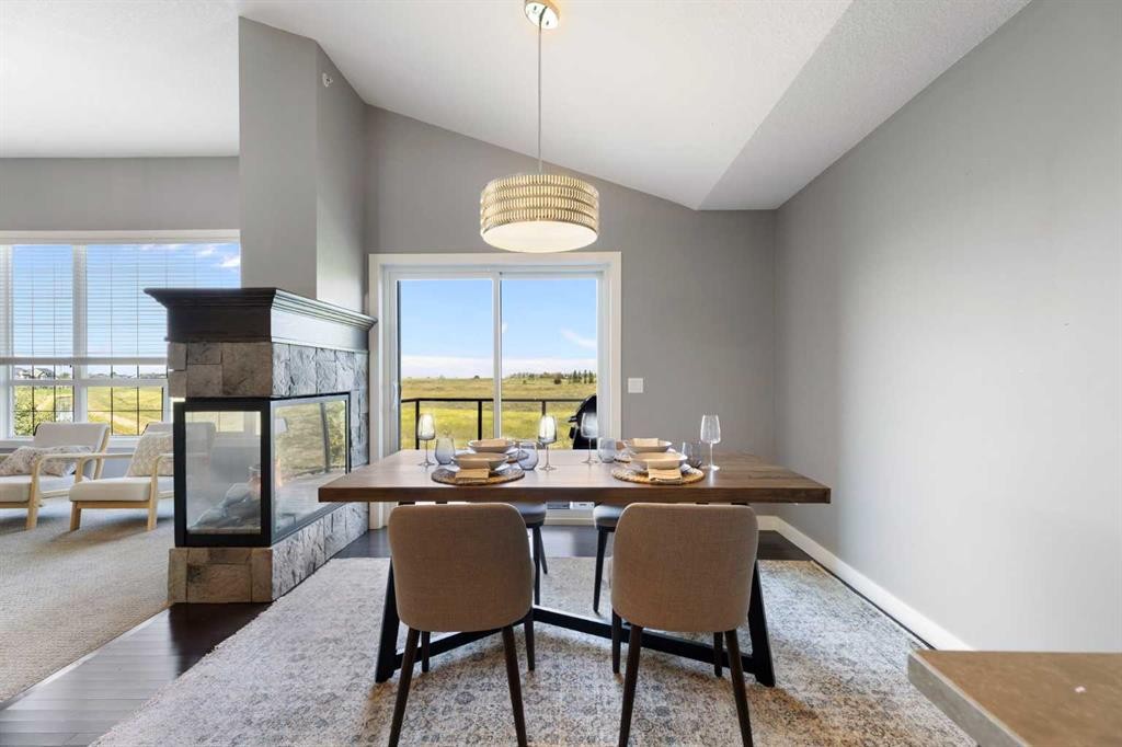 78 Muirfield Boulevard, Lyalta, AB