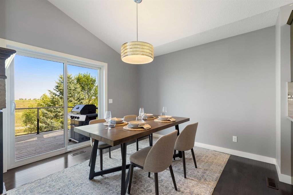 78 Muirfield Boulevard, Lyalta, AB