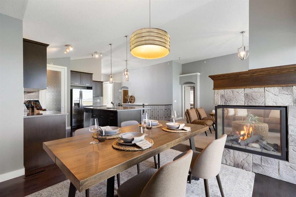 78 Muirfield Boulevard, Lyalta, AB