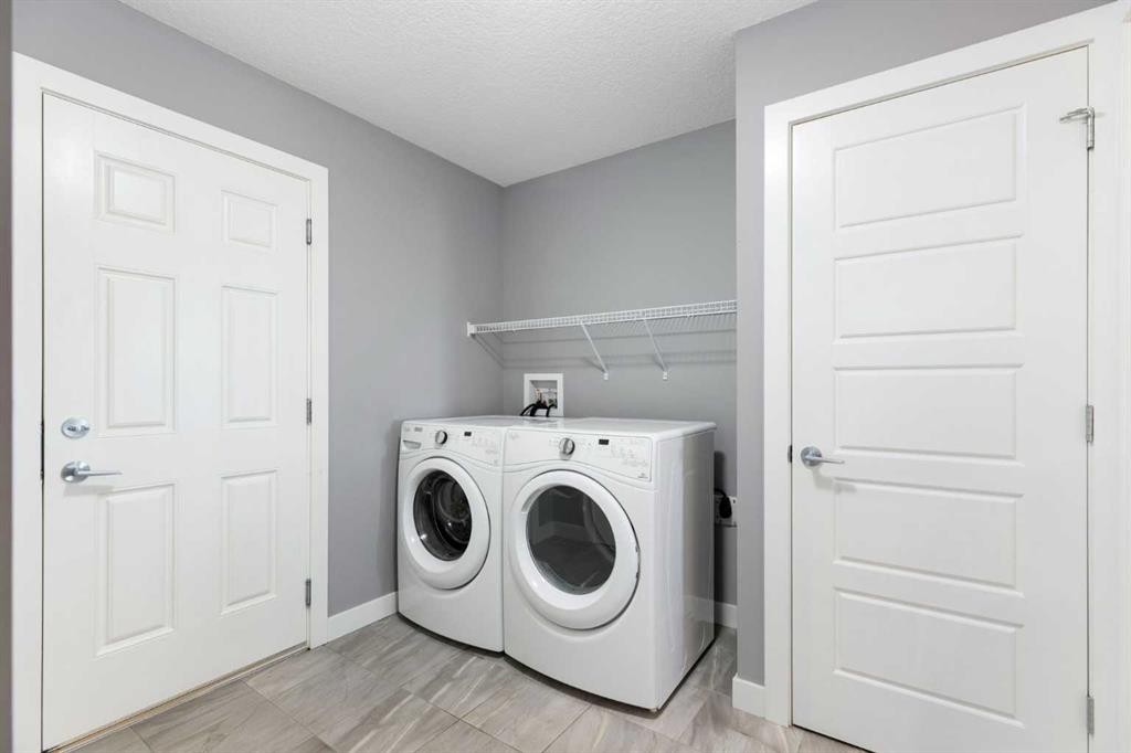 78 Muirfield Boulevard, Lyalta, AB