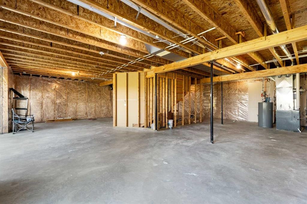 78 Muirfield Boulevard, Lyalta, AB