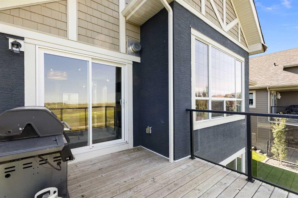 78 Muirfield Boulevard, Lyalta, AB
