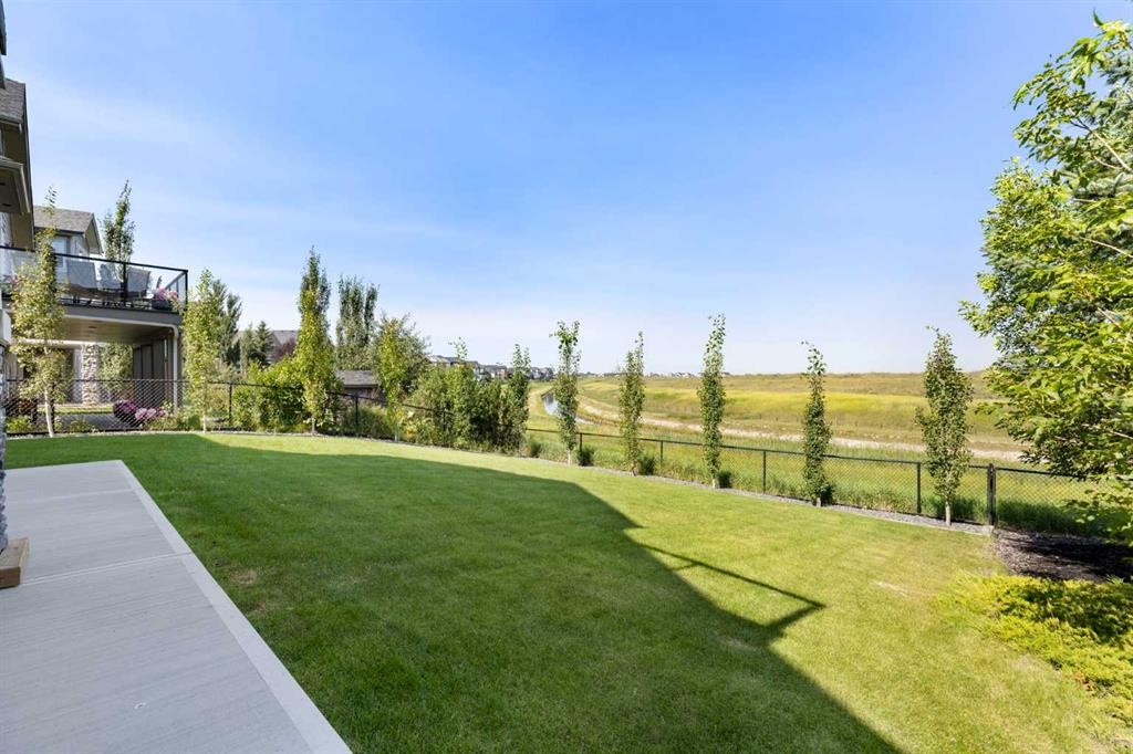 78 Muirfield Boulevard, Lyalta, AB