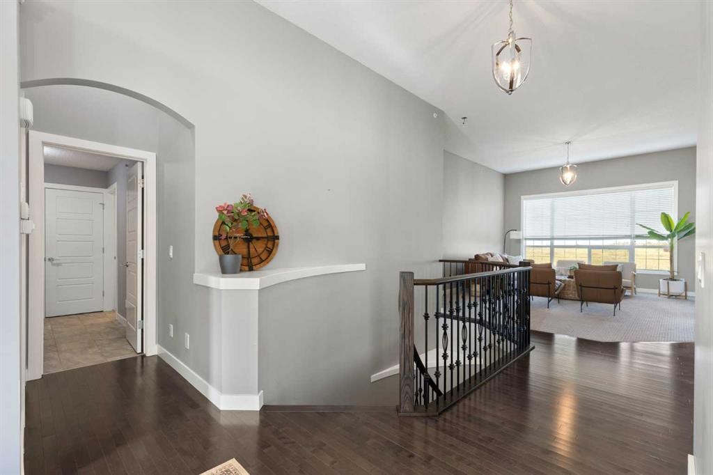 78 Muirfield Boulevard, Lyalta, AB