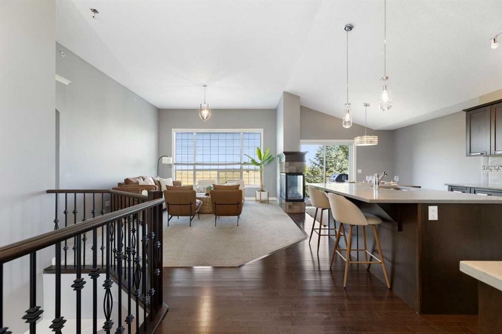 78 Muirfield Boulevard, Lyalta, AB