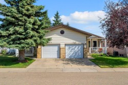 34 Woodside Close NWAirdrie, AB T4B 2C8