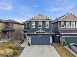 2620 Ravenslea Gardens SEAirdrie, AB T4A 0T2