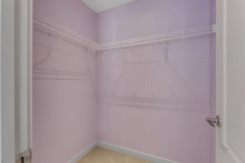 40 Evansfield Manor Nw, Calgary, AB - Indoor