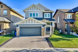 2632 Ravenslea Gardens SEAirdrie, AB T4A 0T2