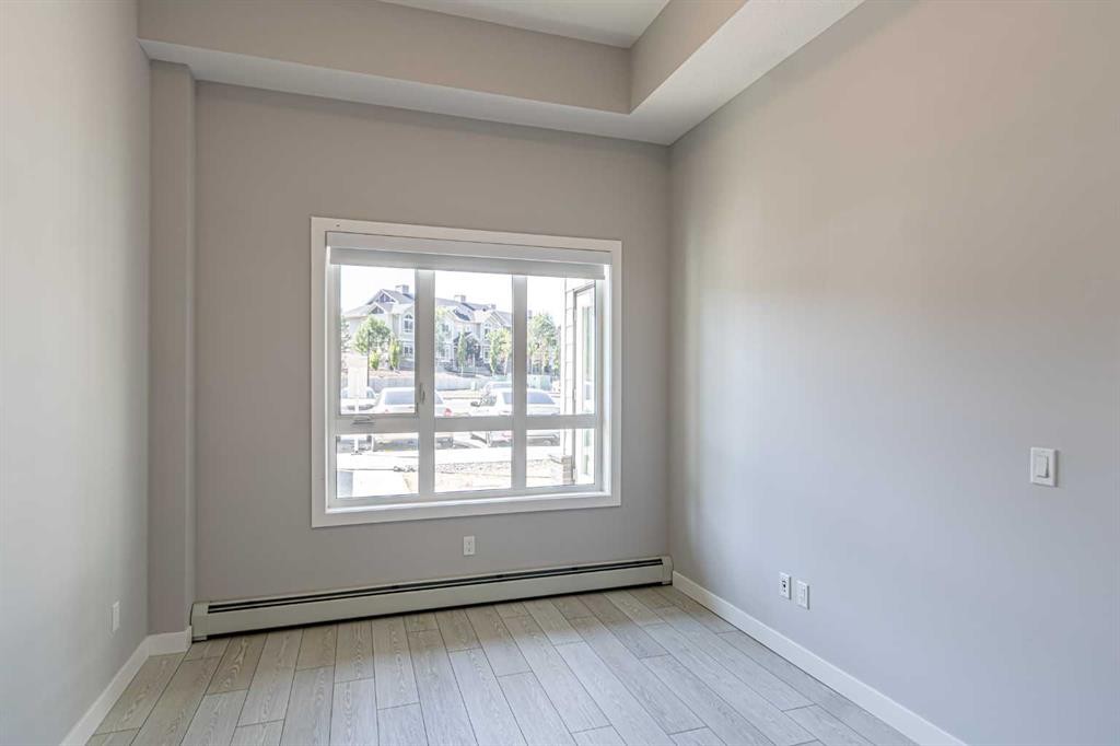3122-60 Skyview Ranch Road Ne, Calgary, AB - Indoor Photo Showing Other Room
