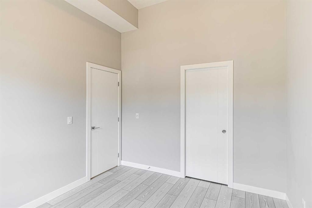 3122-60 Skyview Ranch Road Ne, Calgary, AB - Indoor Photo Showing Other Room