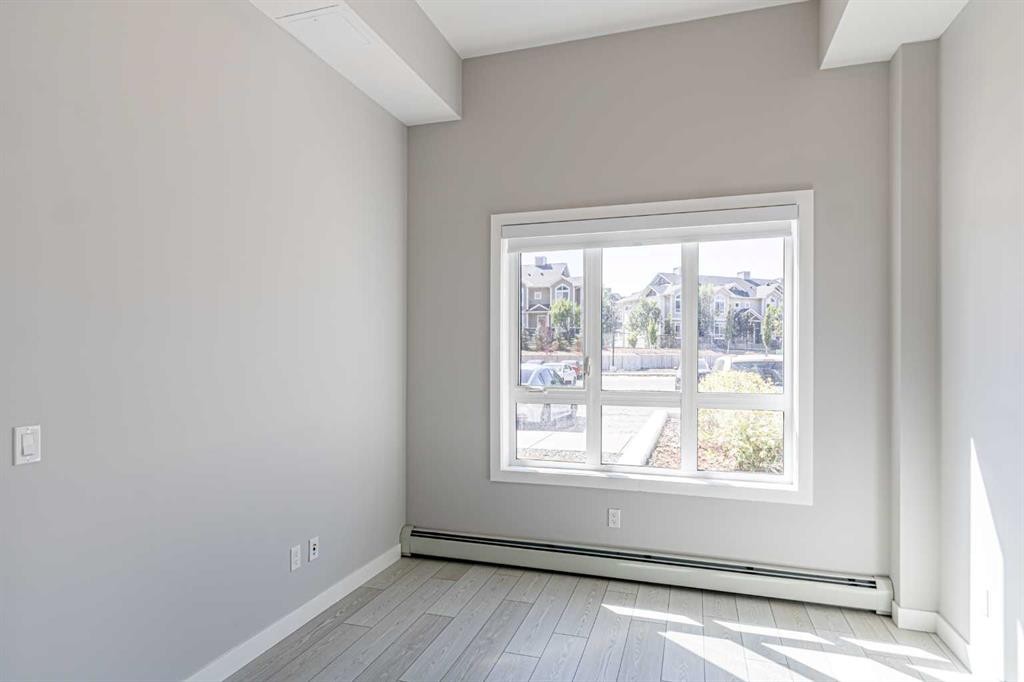 3122-60 Skyview Ranch Road Ne, Calgary, AB - Indoor Photo Showing Other Room