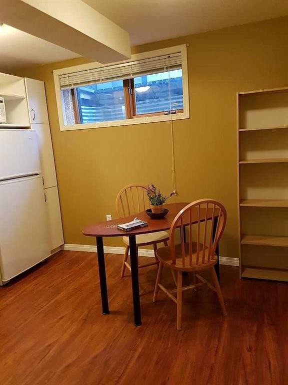 7539 Hunterview Drive Nw, Calgary, AB - Indoor