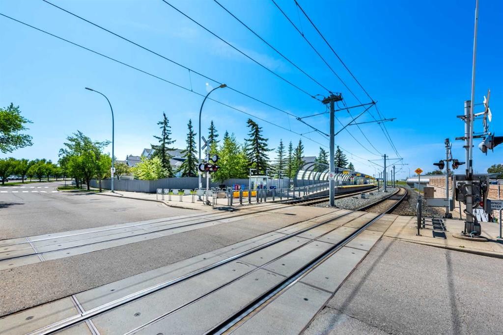 70 Martindale Boulevard Ne, Calgary, AB - Outdoor