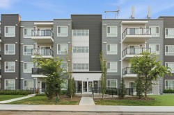 2306-33 Carringham Gate NWCalgary, AB T3P 2H6