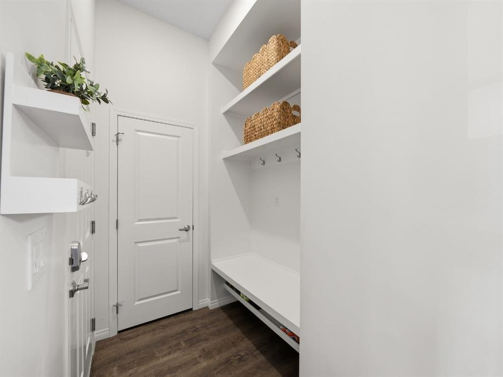 414 Windrow Common Sw, Airdrie, AB - Indoor