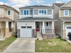 414 Windrow Common SWAirdrie, AB T4B 4K4