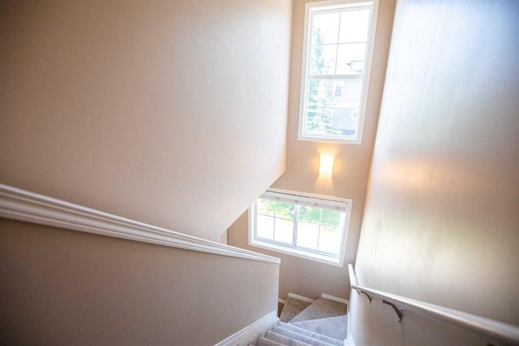 49 Auburn Bay Common Se, Calgary, AB - Indoor Photo Showing Other Room