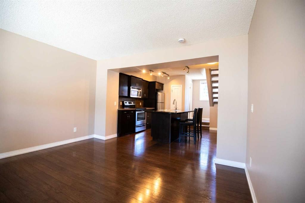 49 Auburn Bay Common Se, Calgary, AB - Indoor