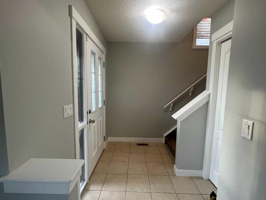 222 Skyview Ranch Boulevard Ne, Calgary, AB - Indoor Photo Showing Other Room