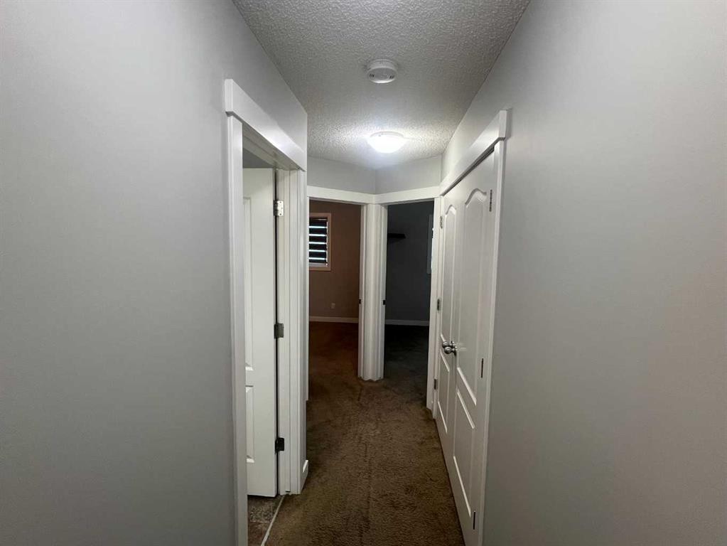 222 Skyview Ranch Boulevard Ne, Calgary, AB - Indoor Photo Showing Other Room