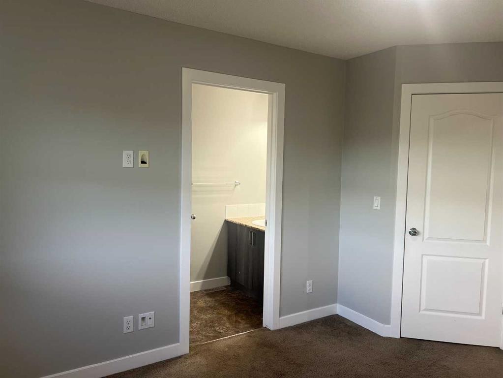222 Skyview Ranch Boulevard Ne, Calgary, AB - Indoor Photo Showing Other Room