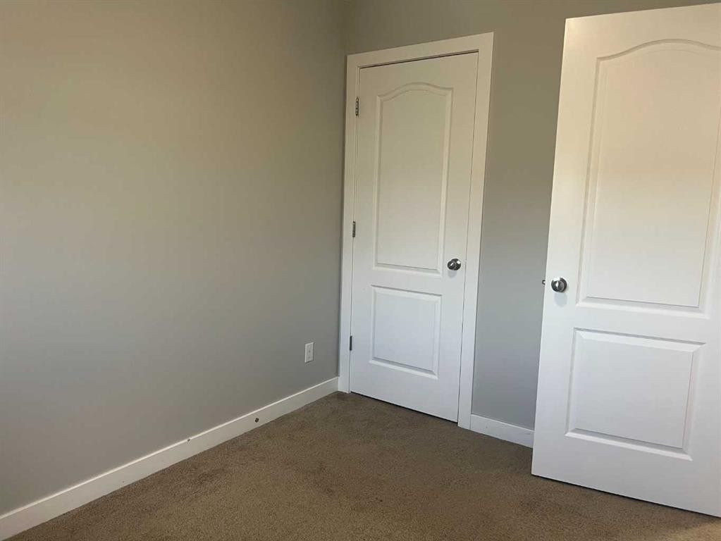 222 Skyview Ranch Boulevard Ne, Calgary, AB - Indoor Photo Showing Other Room