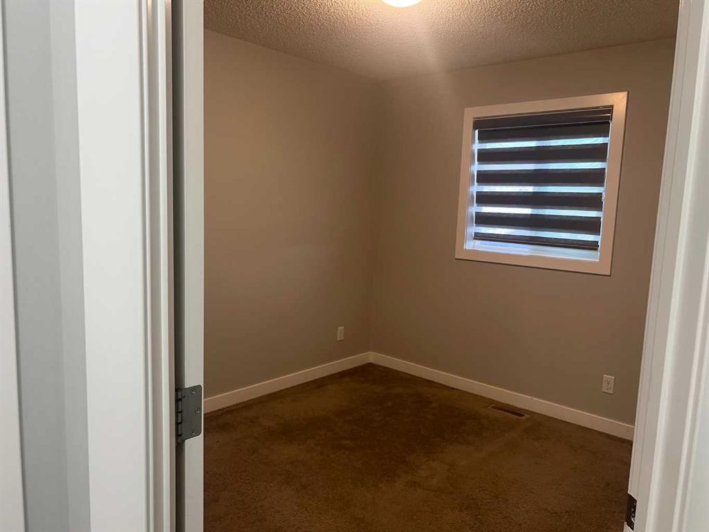 222 Skyview Ranch Boulevard Ne, Calgary, AB - Indoor Photo Showing Other Room