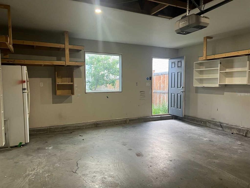 222 Skyview Ranch Boulevard Ne, Calgary, AB - Indoor