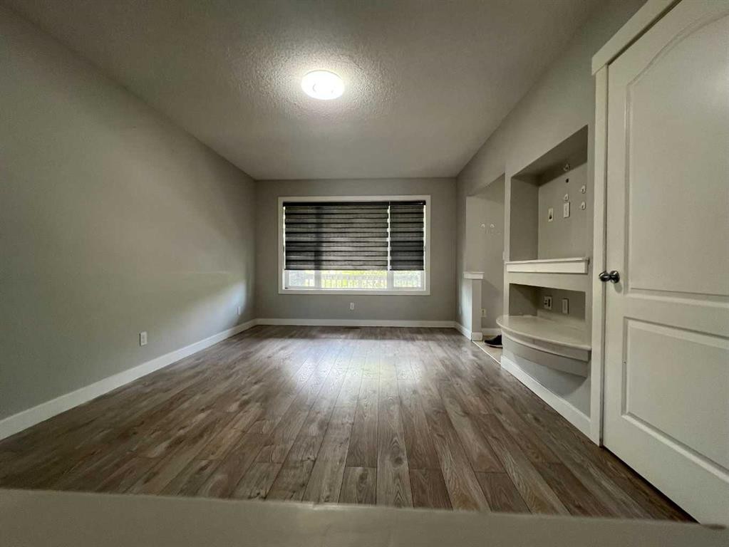 222 Skyview Ranch Boulevard Ne, Calgary, AB - Indoor Photo Showing Other Room