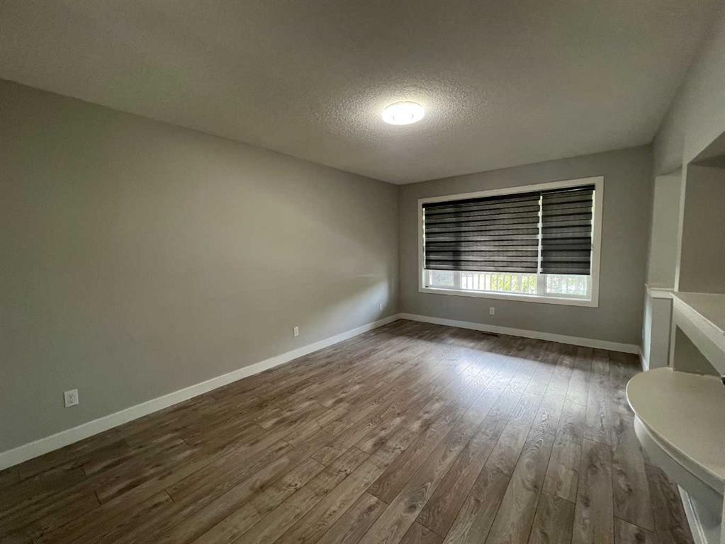 222 Skyview Ranch Boulevard Ne, Calgary, AB - Indoor Photo Showing Other Room